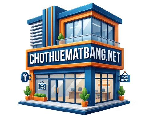 Cho Thuê Mặt Bằng | Chothuematbang.Net Hiệu Quả 2026